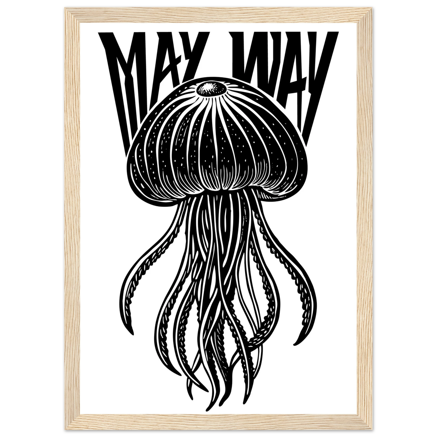 71e45bc9-0782-47e3-82bc-c77a92b9e147