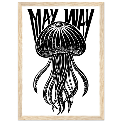 71e45bc9-0782-47e3-82bc-c77a92b9e147