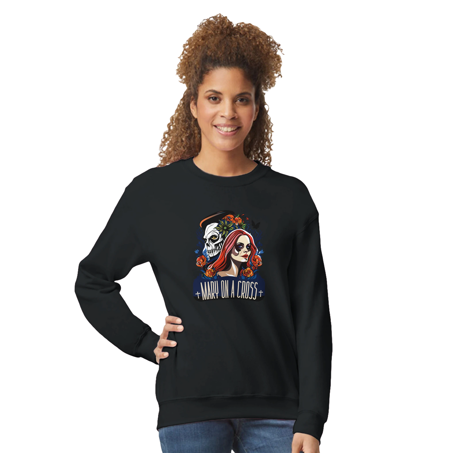 72456c18-5a5e-4bfb-8610-e371b7364ea9