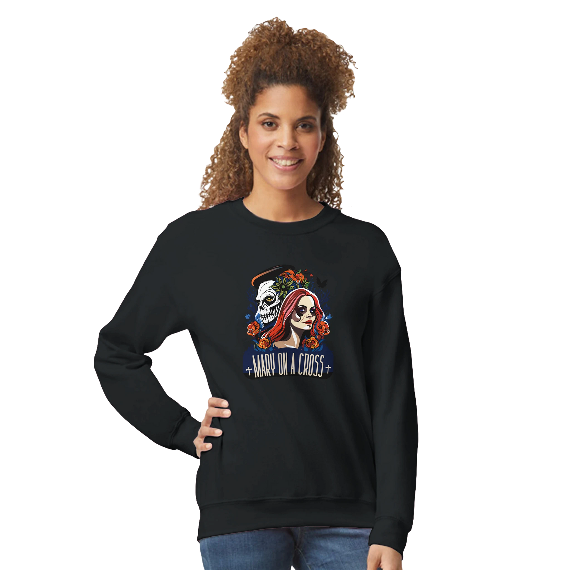 72456c18-5a5e-4bfb-8610-e371b7364ea9