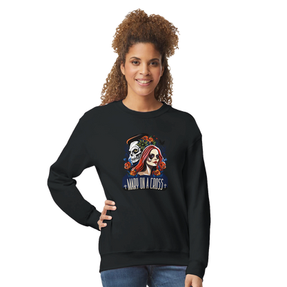 72456c18-5a5e-4bfb-8610-e371b7364ea9