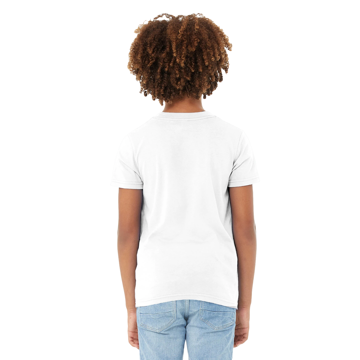 728dd196-7b02-4380-acc3-4264fb717820