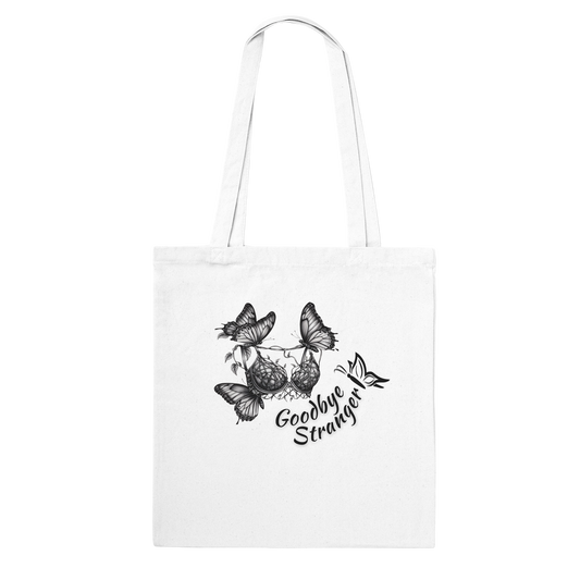 72b9db2f-3c42-4b98-8f43-4bfd9c5c62d7