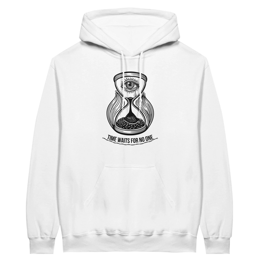 72c2316b-2a9b-4944-8488-ac2894846a3d