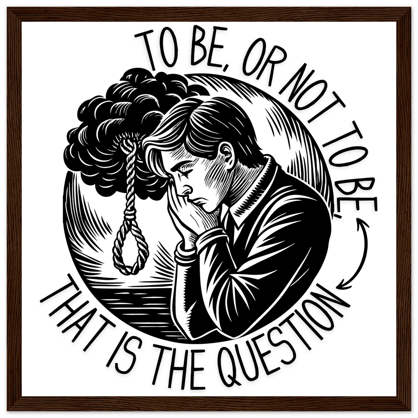 72caec2e-8de5-464d-b8a0-daff7e77d476