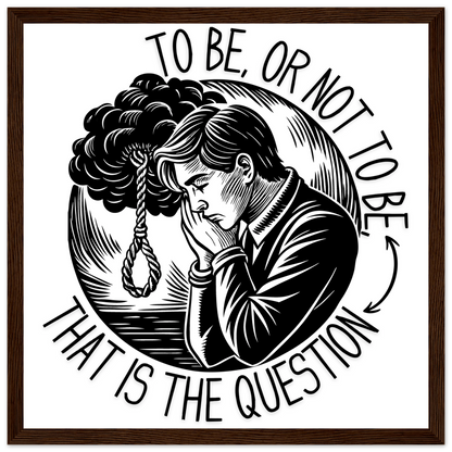 72caec2e-8de5-464d-b8a0-daff7e77d476