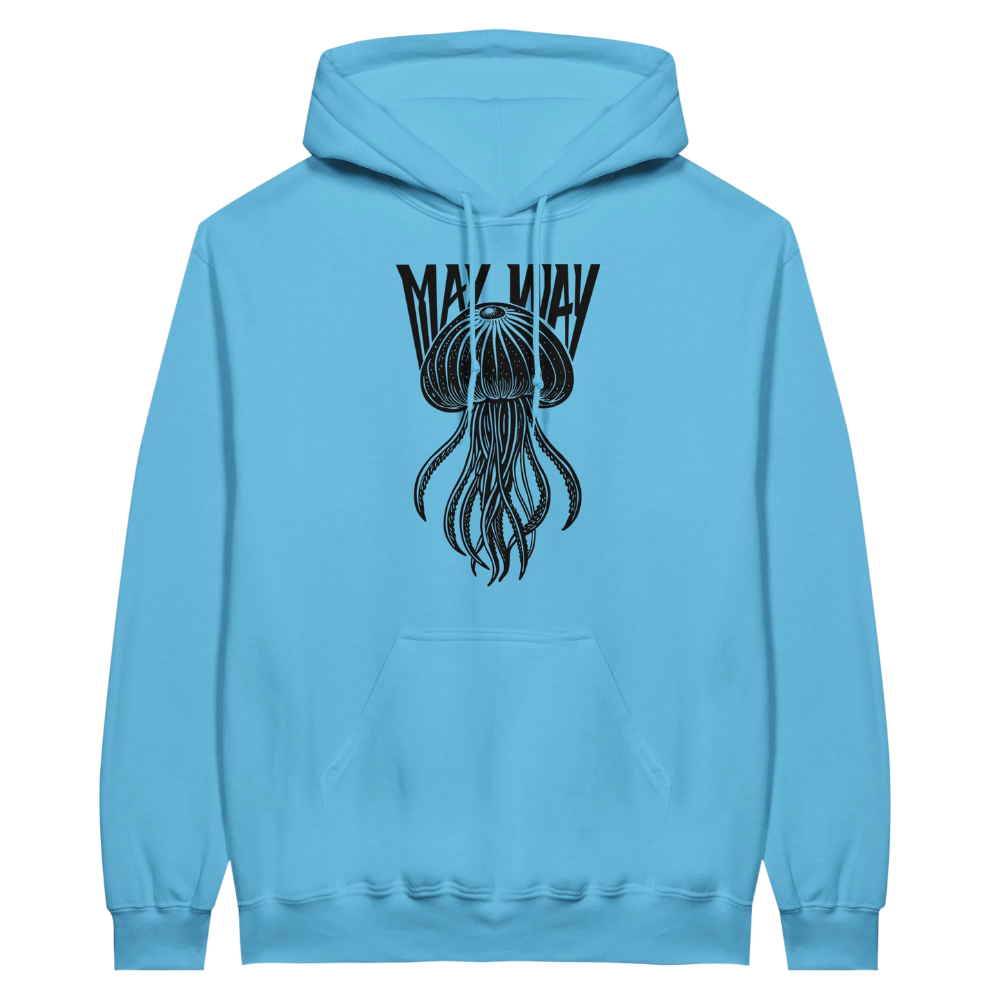 72cc7618-61ff-402a-969d-2ddc6232768f