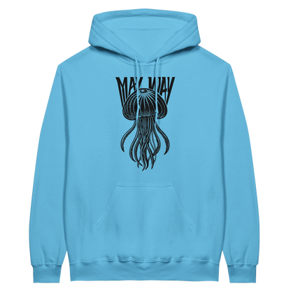 72cc7618-61ff-402a-969d-2ddc6232768f