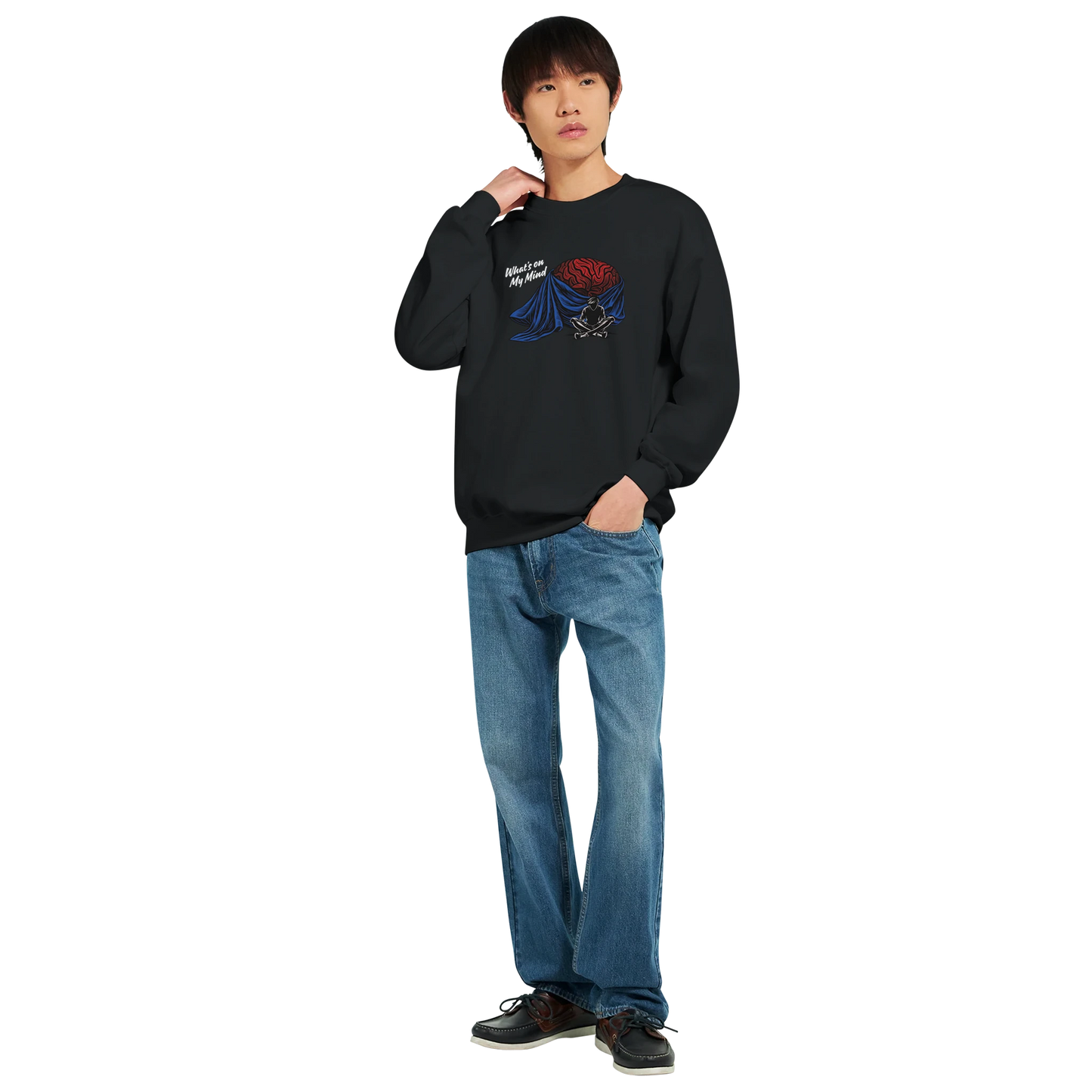 72cdb071-6c88-41fc-bc9e-bad37ba86b32