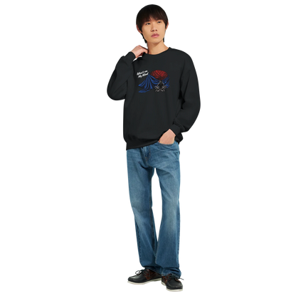 72cdb071-6c88-41fc-bc9e-bad37ba86b32