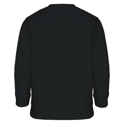 72d7d8c1-ced9-4937-96db-044d04af1e83