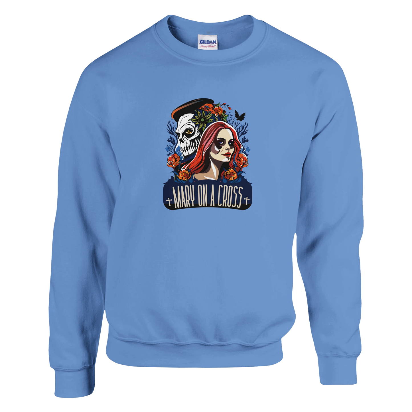 72f0095d-65de-4680-bcfe-c166bda5dd96