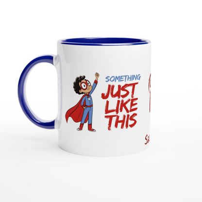 730efc21-a6be-45be-a2f2-aaff9a418b3e