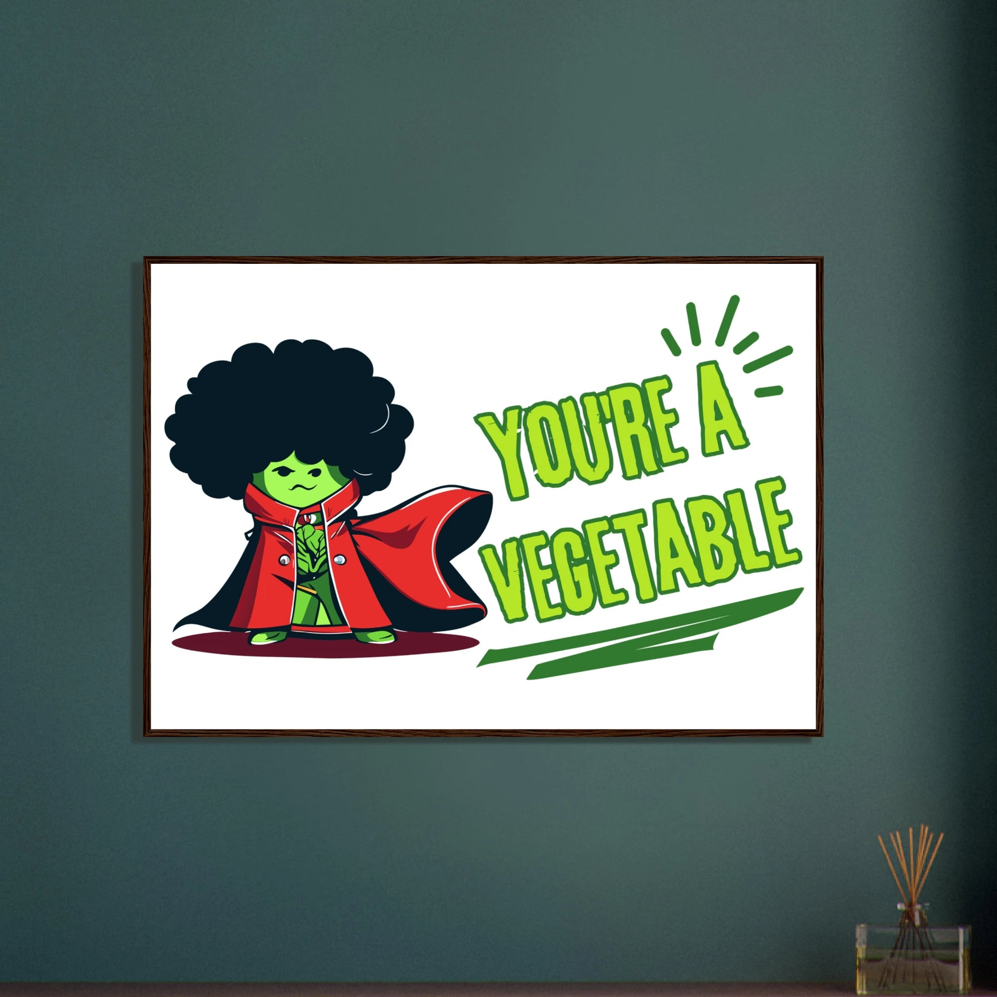 736d783b-4f3e-4ae4-96d3-114e07712e67