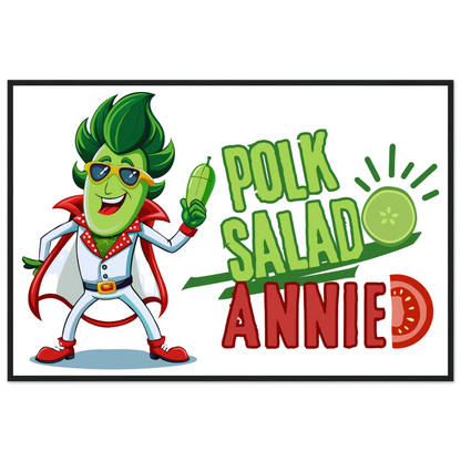 73ef0152-6479-43af-b0f2-fe6dda629e4f