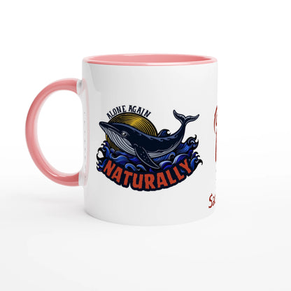 741a3e60-b227-4723-b236-55941c1ba418