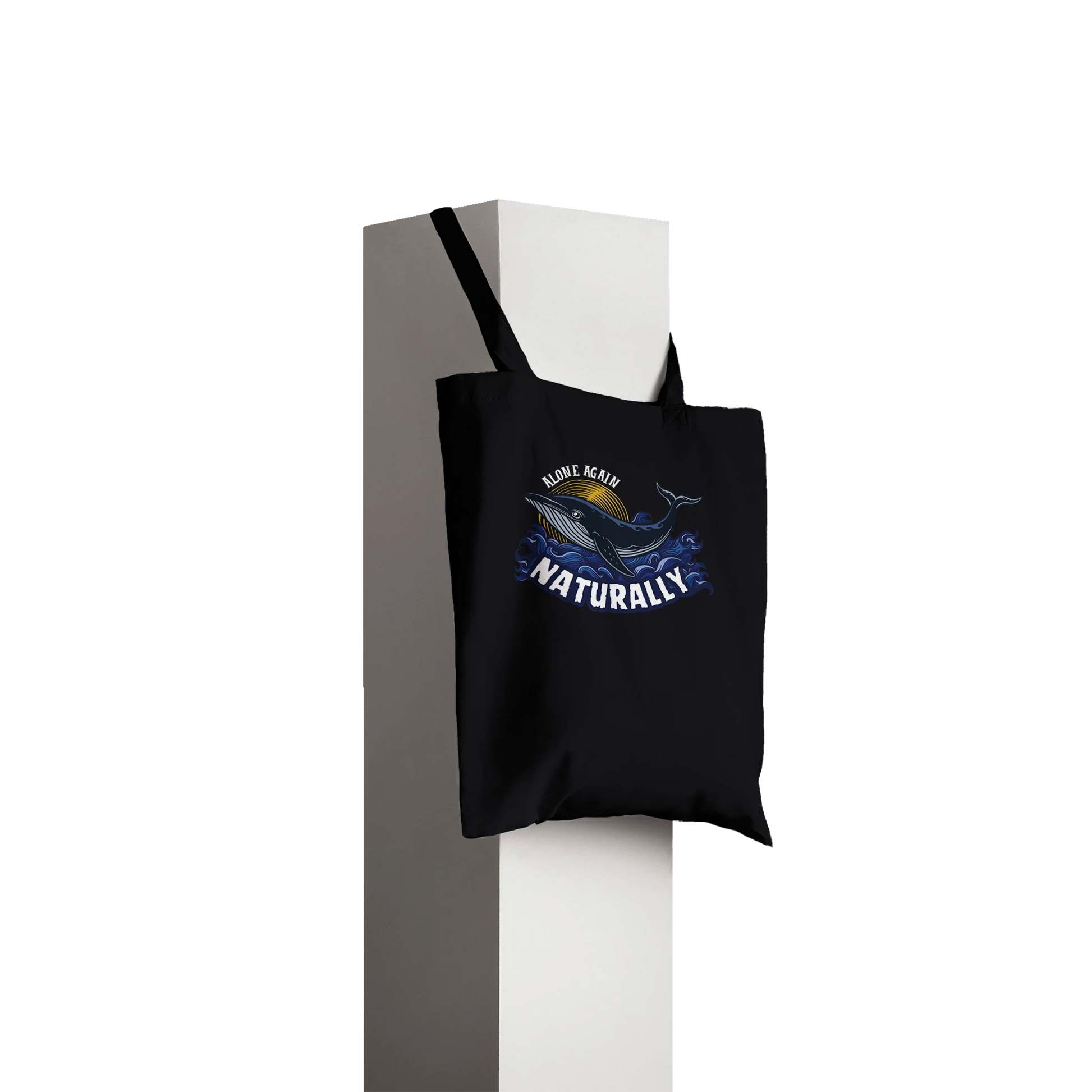 7429a46c-f971-48f4-8170-30531a236b52