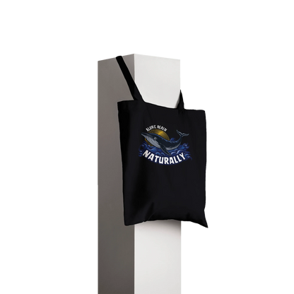 7429a46c-f971-48f4-8170-30531a236b52