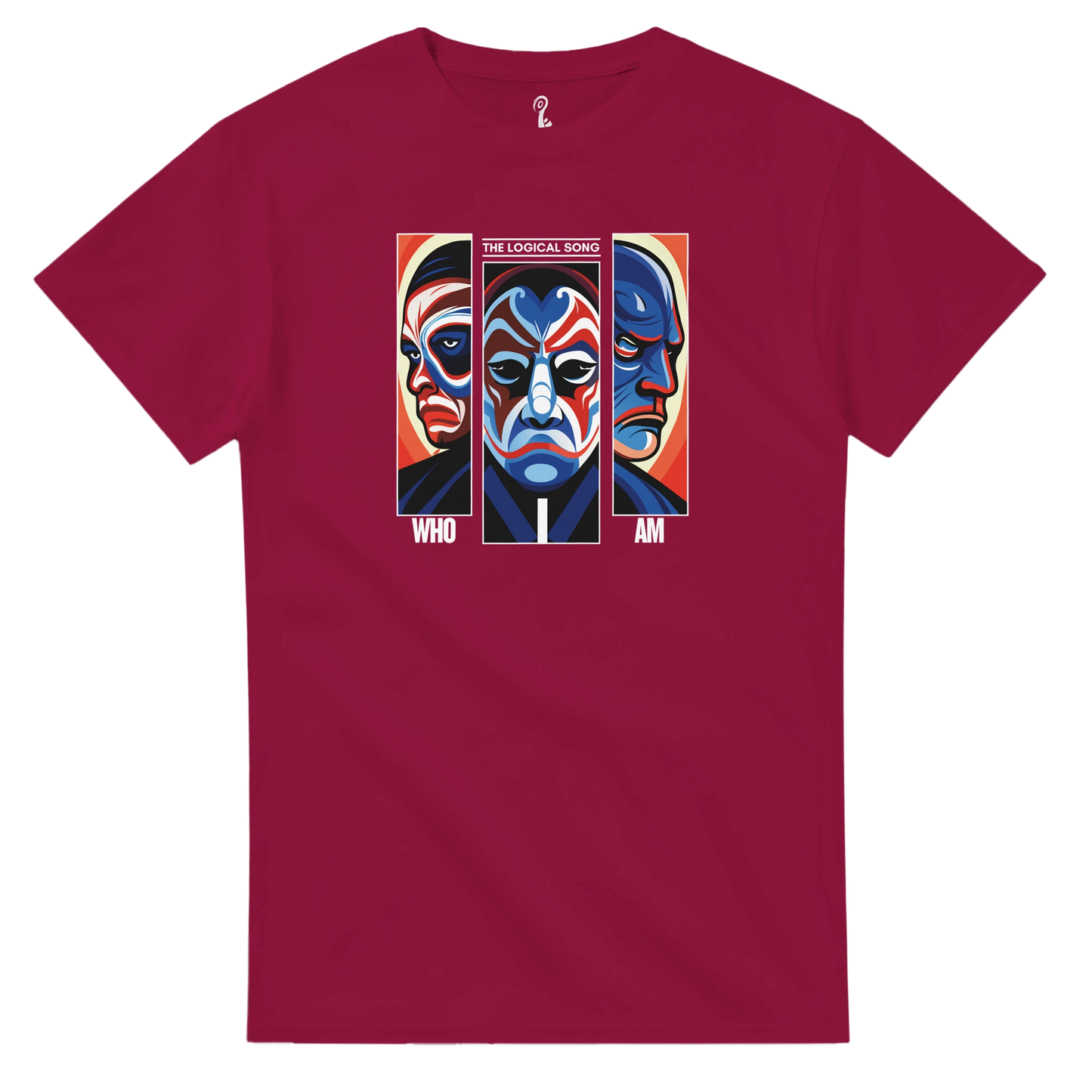 7462afae-18a8-4ca1-b406-2a187324570d