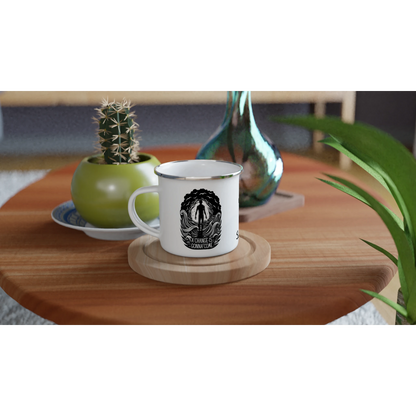 747cfd31-d44b-42b9-a8c7-a70bfc5205e3