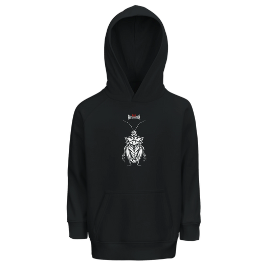 747f7dff-8c15-414f-9d8d-fac52a2ebe51