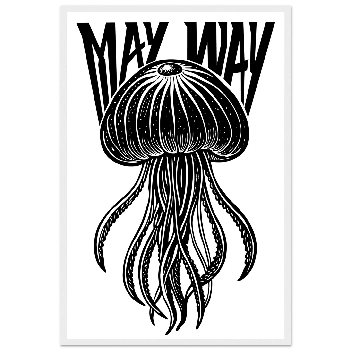 7482f84b-b4ad-418f-a6cc-558cbf504030