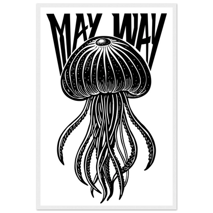 7482f84b-b4ad-418f-a6cc-558cbf504030