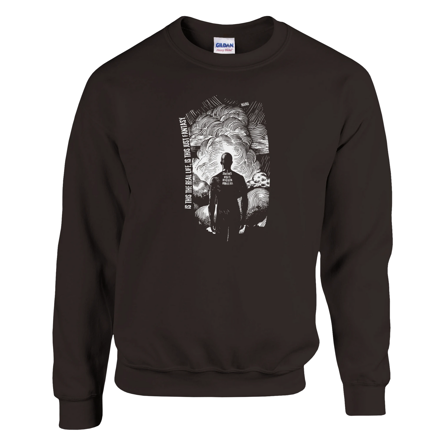 74fc405d-35d6-42d3-b7b5-5f4be0ec7b7d