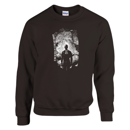 74fc405d-35d6-42d3-b7b5-5f4be0ec7b7d