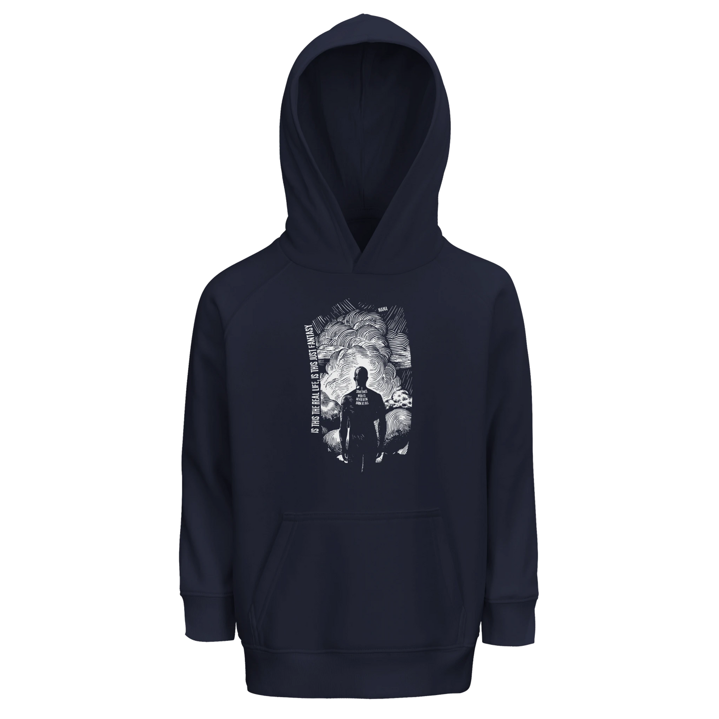 75458693-b448-43db-b91a-0059388201d9