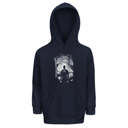 75458693-b448-43db-b91a-0059388201d9