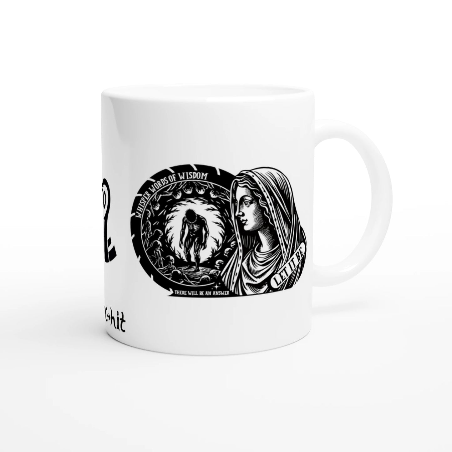 75673f6b-77be-494e-ba6e-0a57b7dc087a