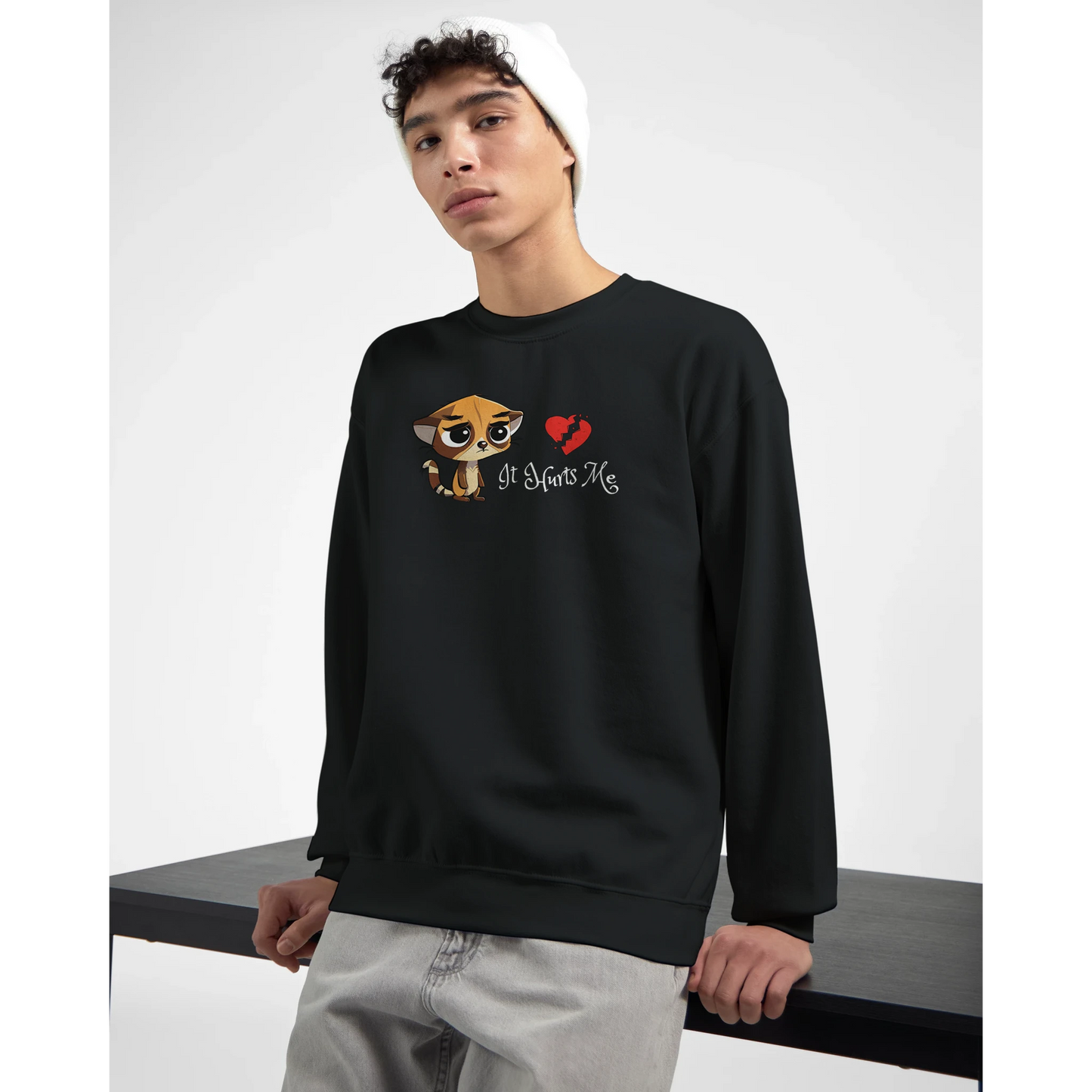 75740a92-6de9-4265-b692-c189ce7266fc