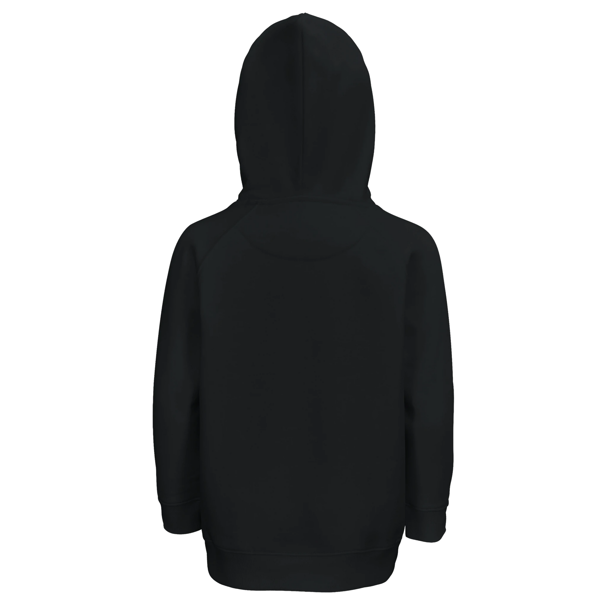 757cb62b-5626-4139-97a4-e2de33d49387