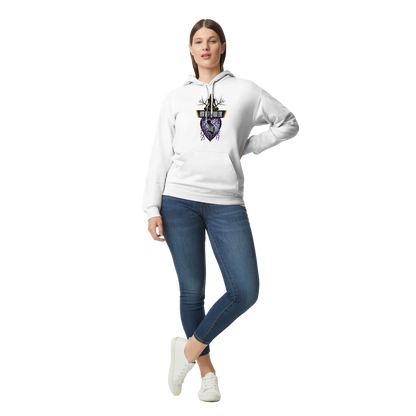 758a4f11-95a9-4938-a8ce-e955b600f5cd