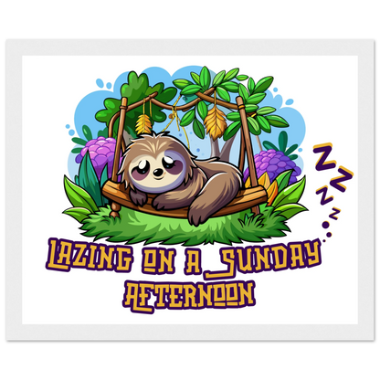 75baf6a6-8a96-4378-89f2-df48eb4e52f4