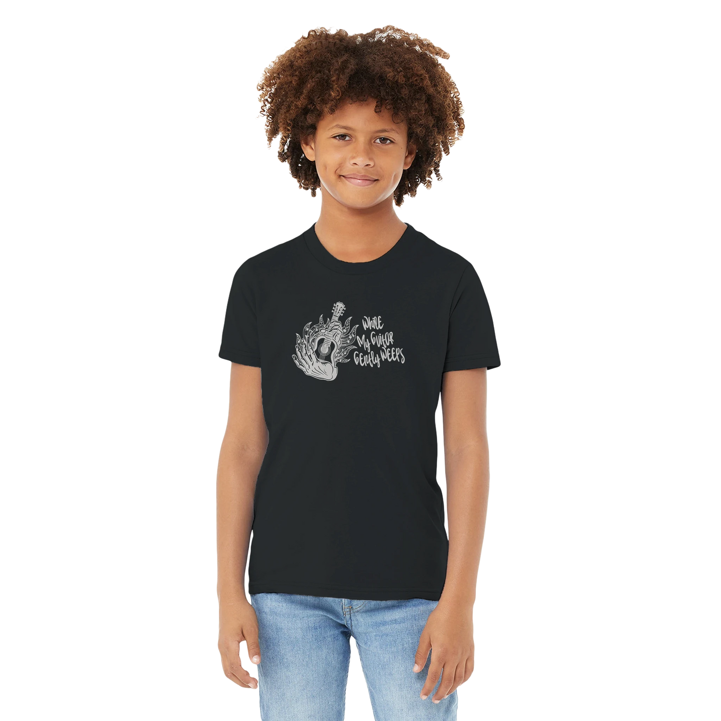 75e30ea9-f3bc-4725-a60a-c9a4de6bfaf3