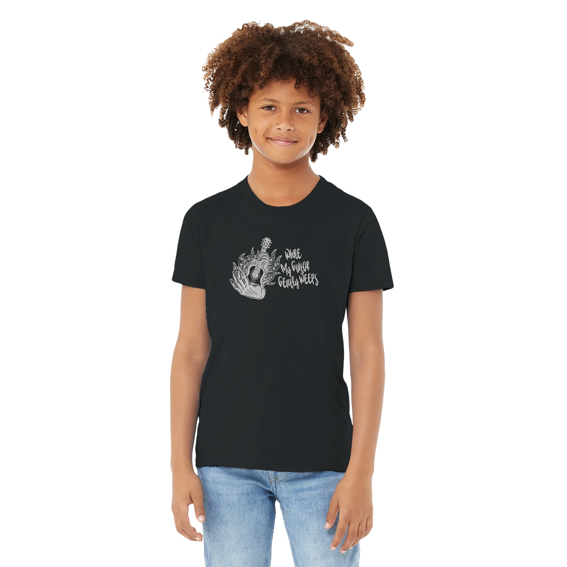 75e30ea9-f3bc-4725-a60a-c9a4de6bfaf3