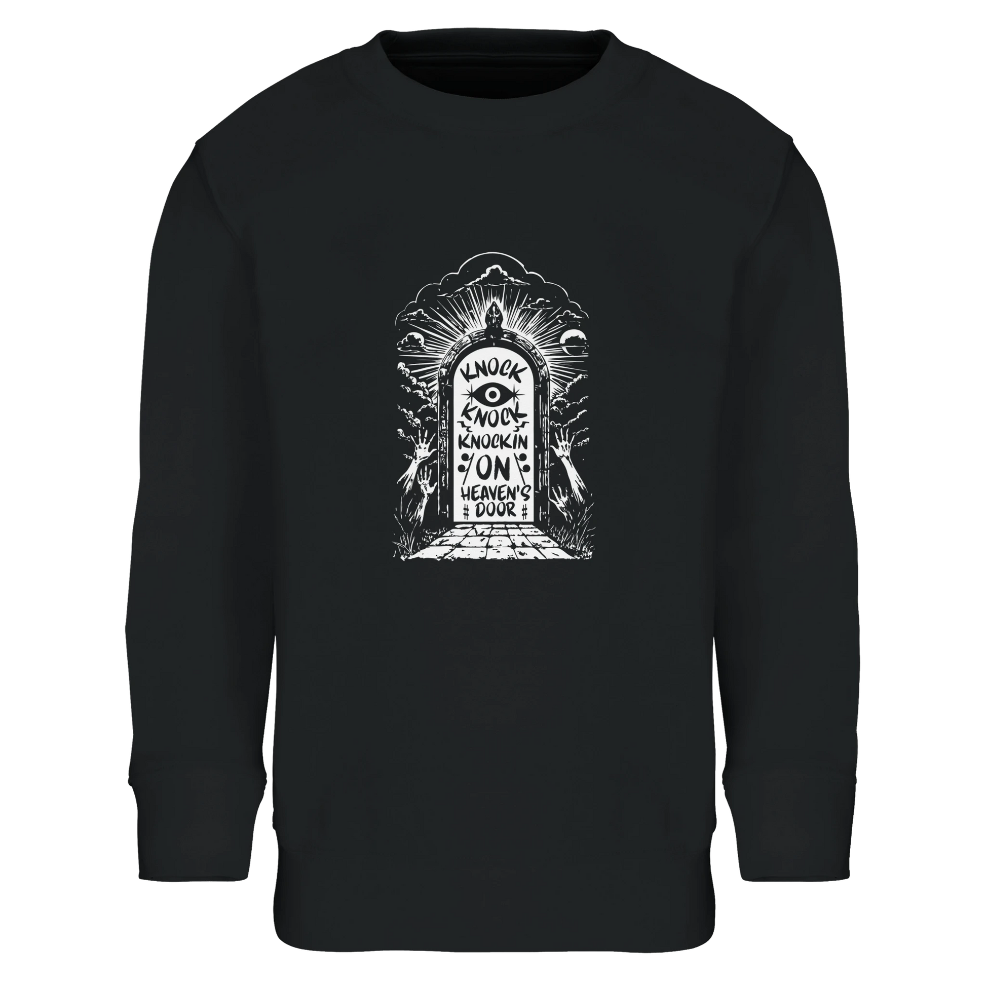 75ed8d8b-a274-4ea2-a72f-02ae02b6b964