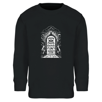 75ed8d8b-a274-4ea2-a72f-02ae02b6b964