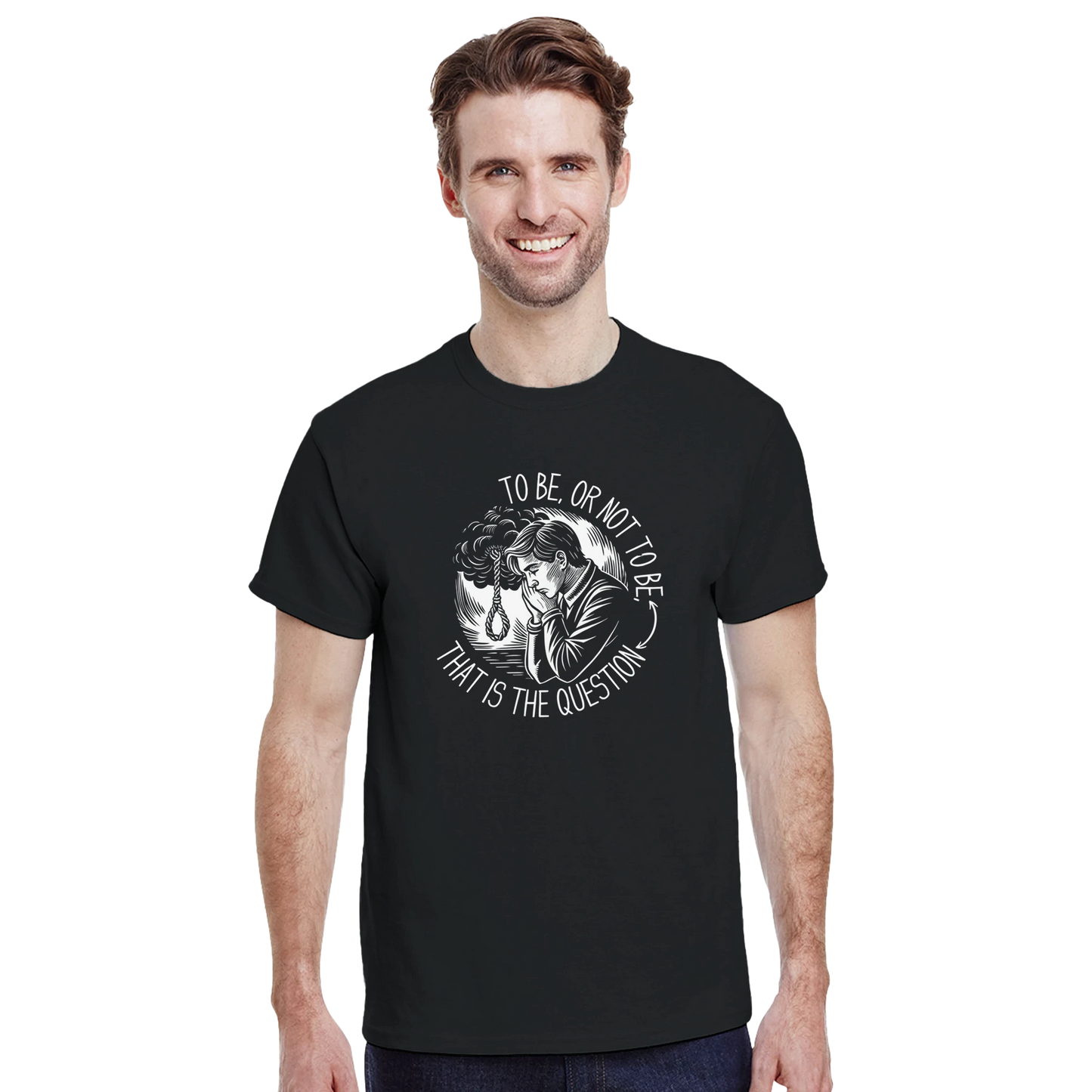 75f21718-0337-444b-9416-54faf23fb986