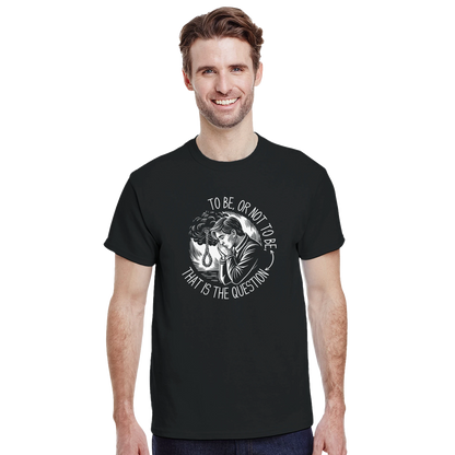 75f21718-0337-444b-9416-54faf23fb986