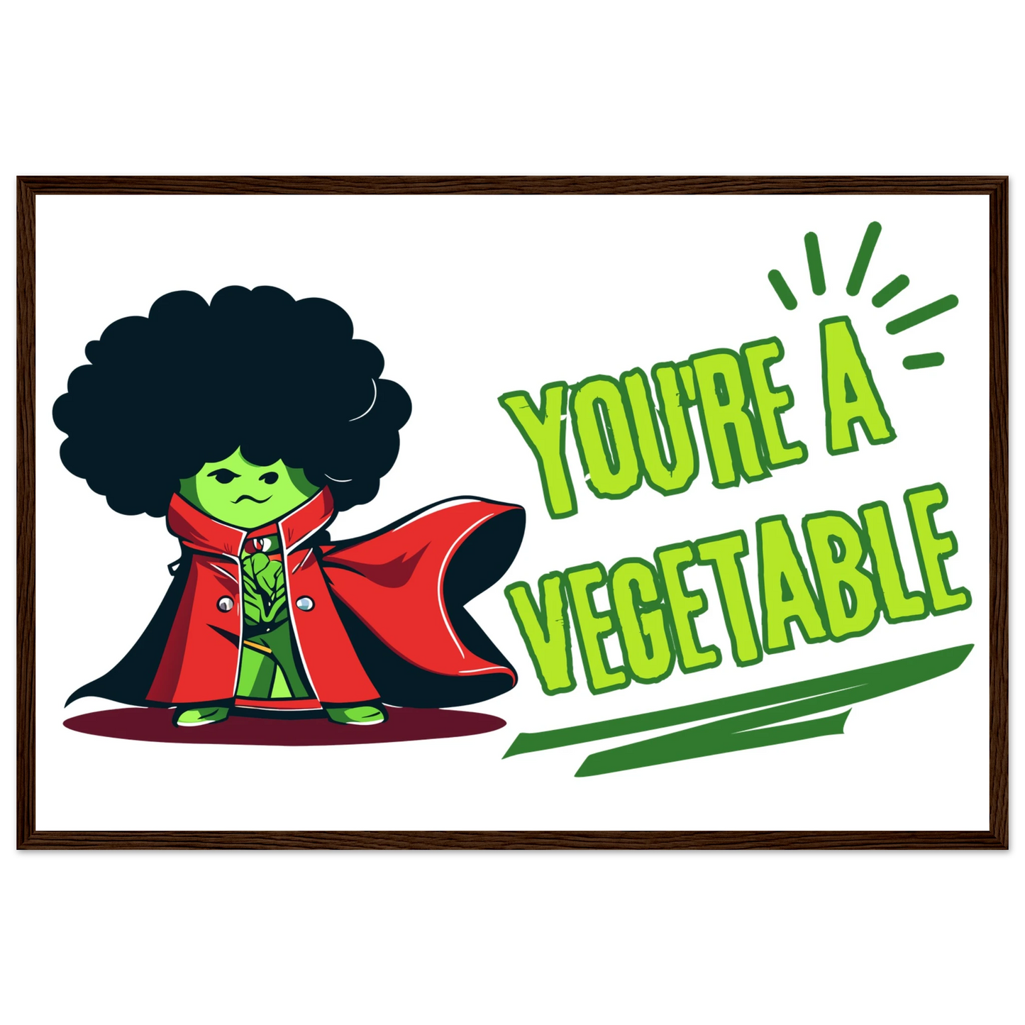 75fdf413-1e97-4aae-868c-5d60e7b4df2f