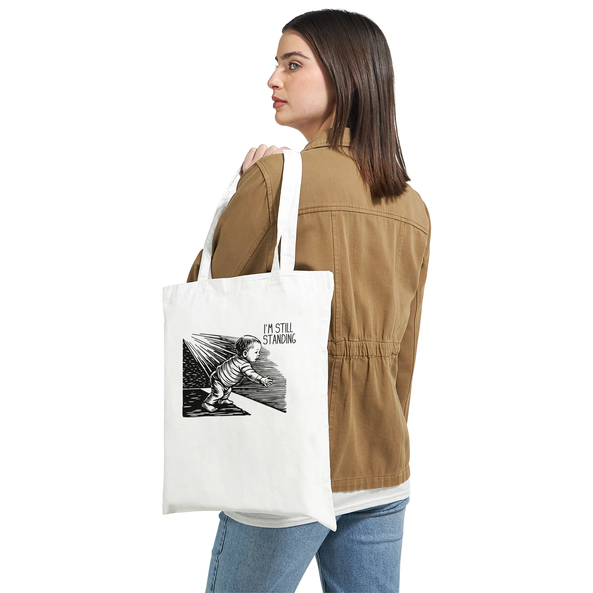 7602ac50-bfed-4fb6-ae75-a711d1fc517d