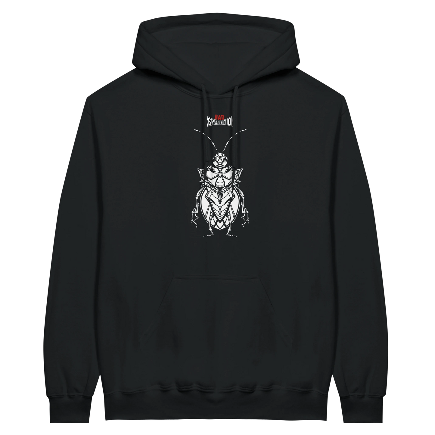 7609e717-0465-4ac2-94e5-a74a2ac8e6aa