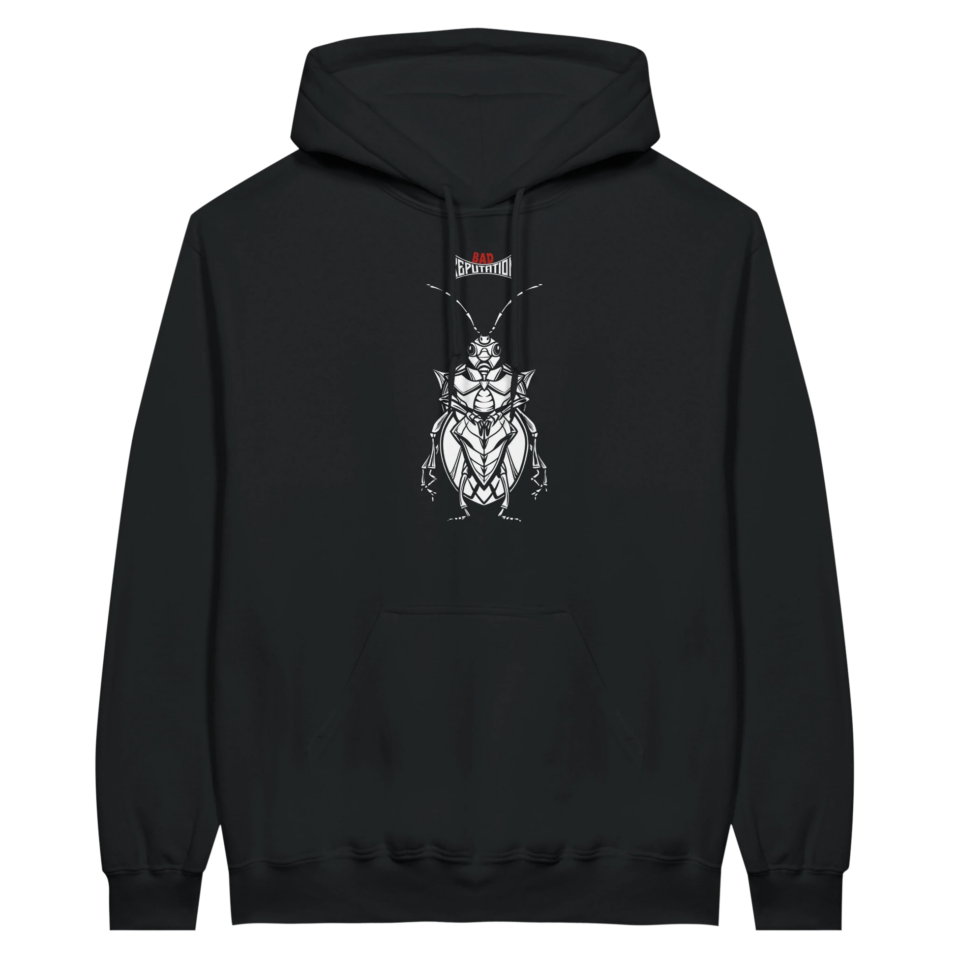 7609e717-0465-4ac2-94e5-a74a2ac8e6aa