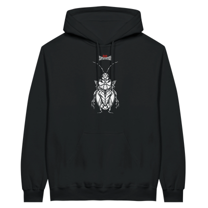 7609e717-0465-4ac2-94e5-a74a2ac8e6aa