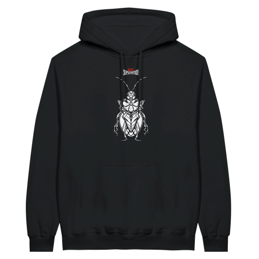 7609e717-0465-4ac2-94e5-a74a2ac8e6aa