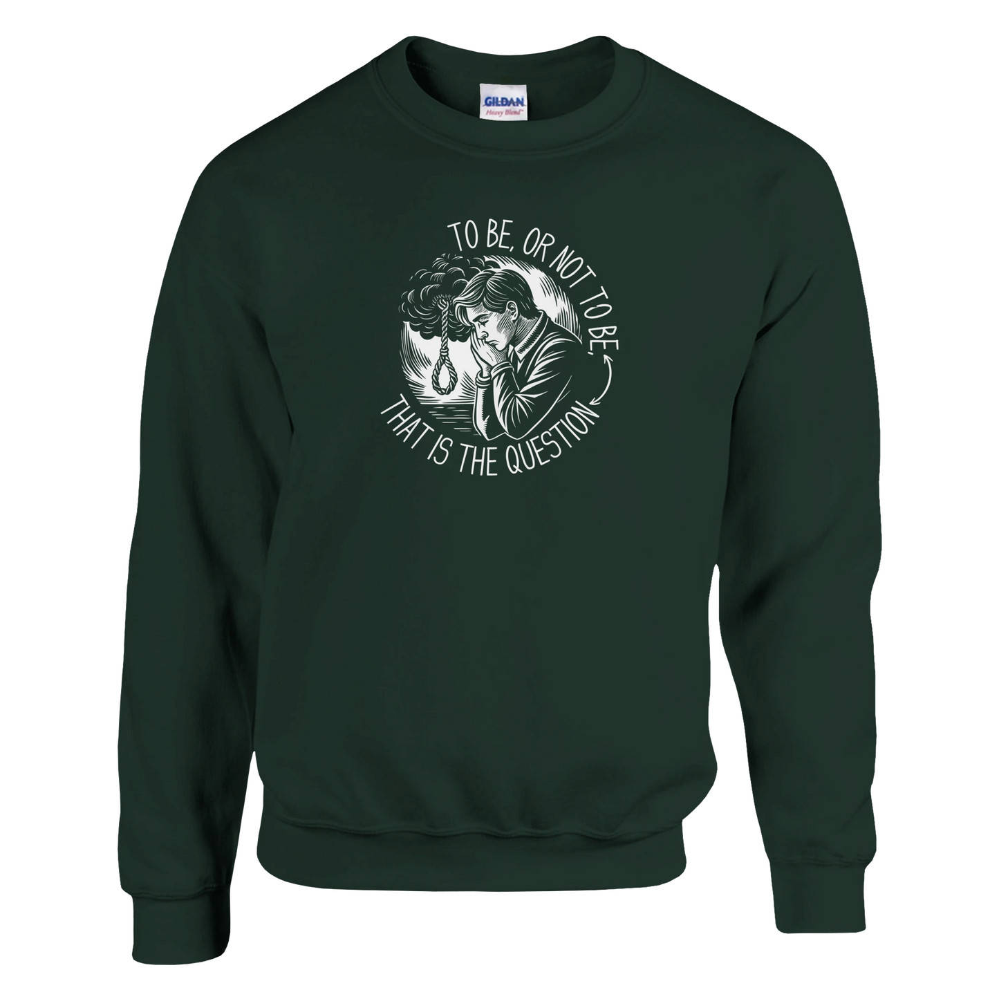 762542f3-aaeb-4bb4-a40c-2ff2033ca9da