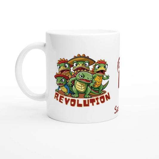 762c5fdd-c9b1-4e6d-abe2-0c121907a34a